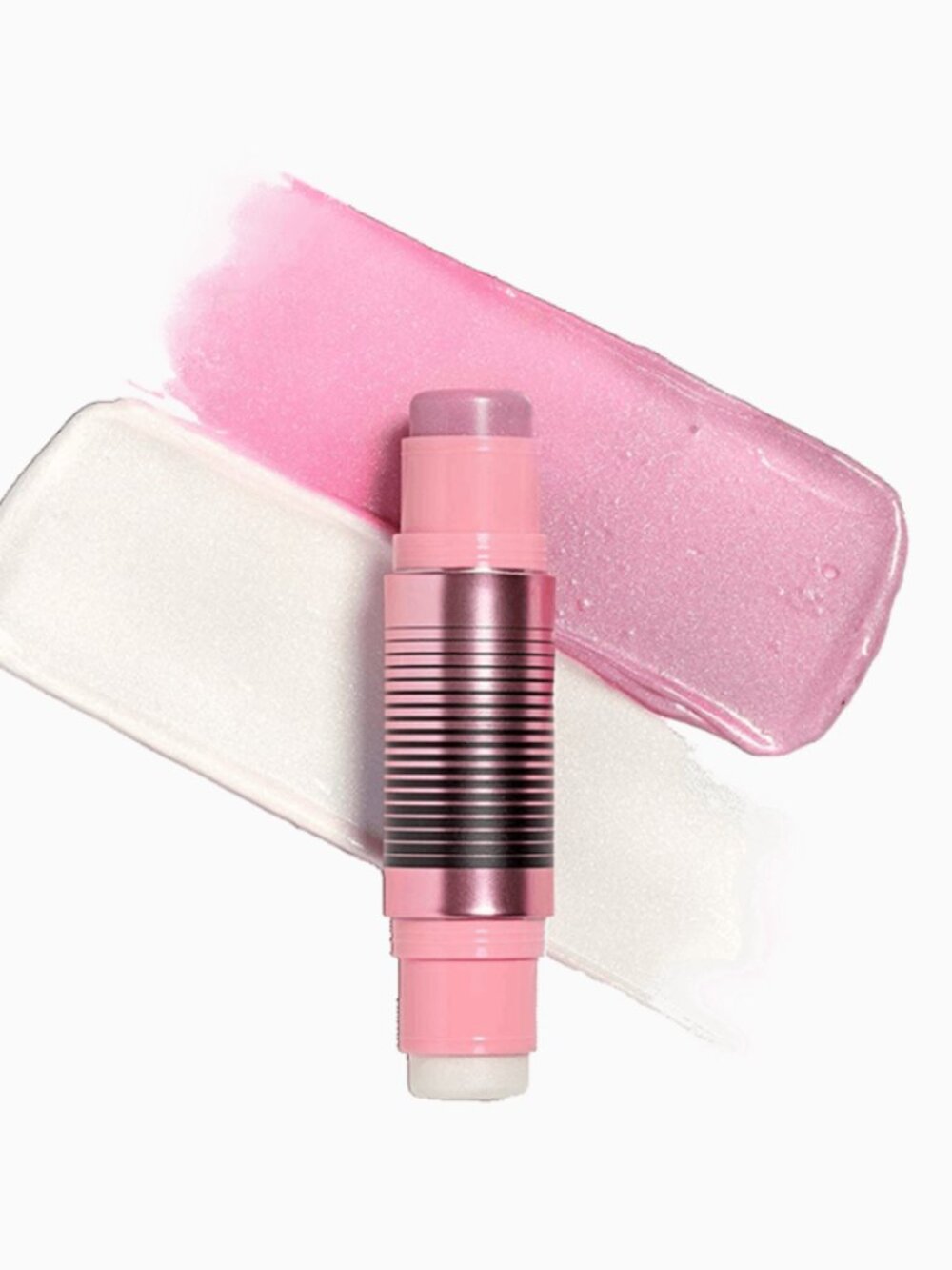 DIBS Beauty® GlowTour Duo: Aura NIB